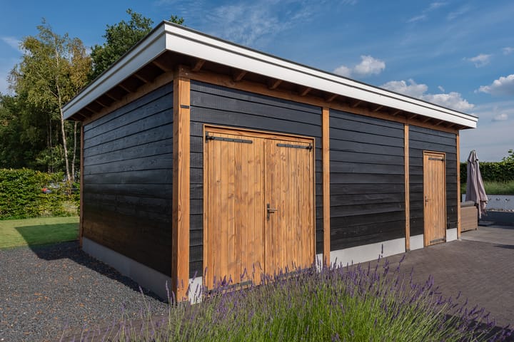 Photo 74 of Kleine Woldweg 10-A