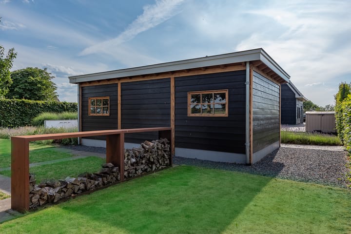 Photo 75 of Kleine Woldweg 10-A