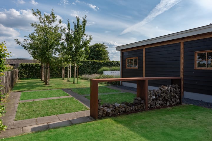 Photo 76 of Kleine Woldweg 10-A