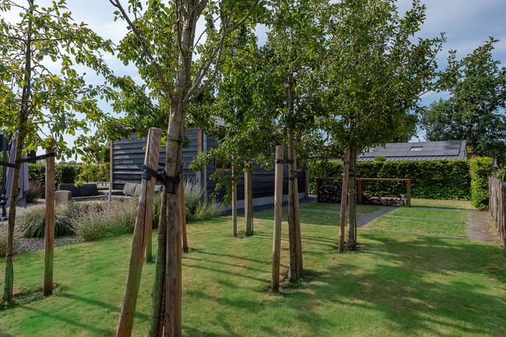 Photo 77 of Kleine Woldweg 10-A