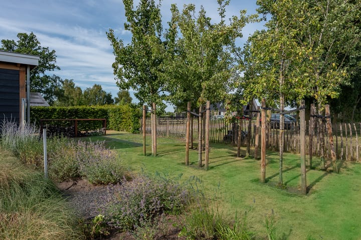 Photo 78 of Kleine Woldweg 10-A