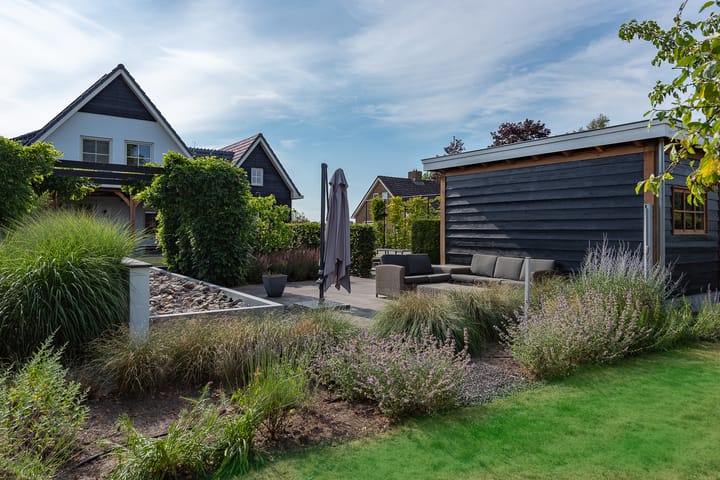 Photo 79 of Kleine Woldweg 10-A