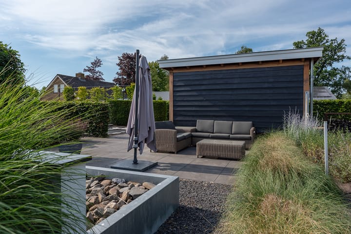 Photo 81 of Kleine Woldweg 10-A