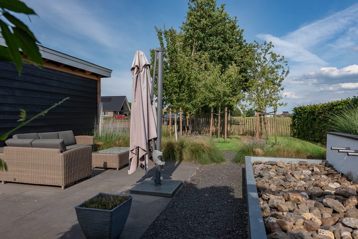 Photo 82 of Kleine Woldweg 10-A