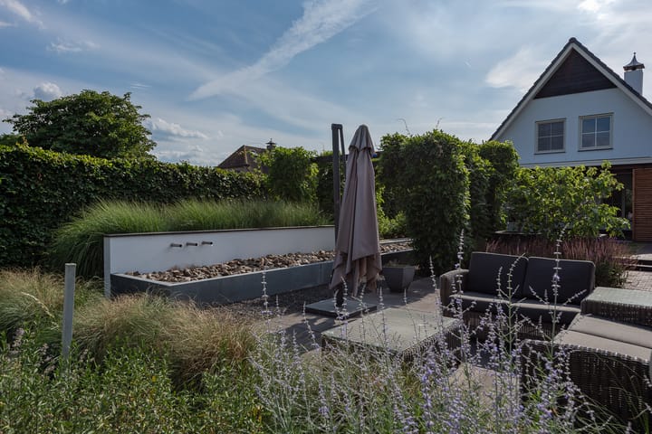 Photo 83 of Kleine Woldweg 10-A