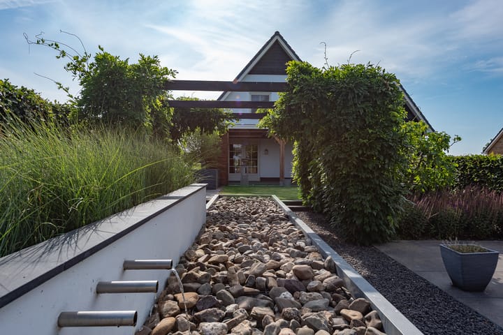 Photo 84 of Kleine Woldweg 10-A