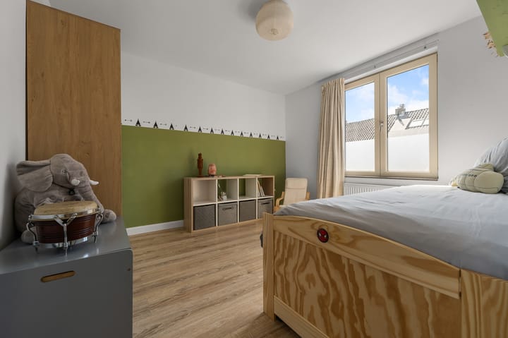 Photo 13 of Vlielandstraat 28