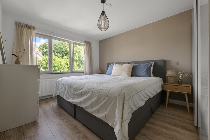 Photo 12 of Vlielandstraat 28