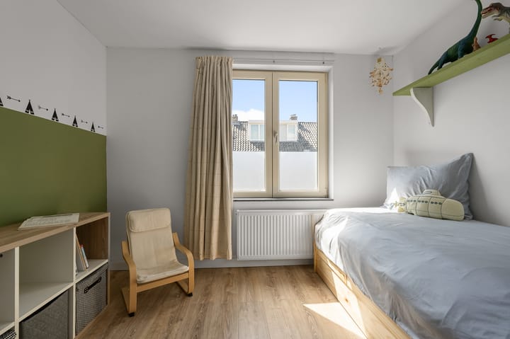 Photo 14 of Vlielandstraat 28