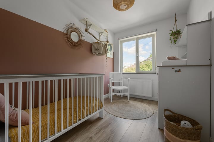 Photo 15 of Vlielandstraat 28