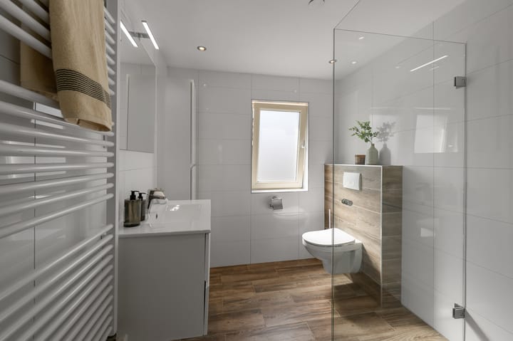 Photo 16 of Vlielandstraat 28