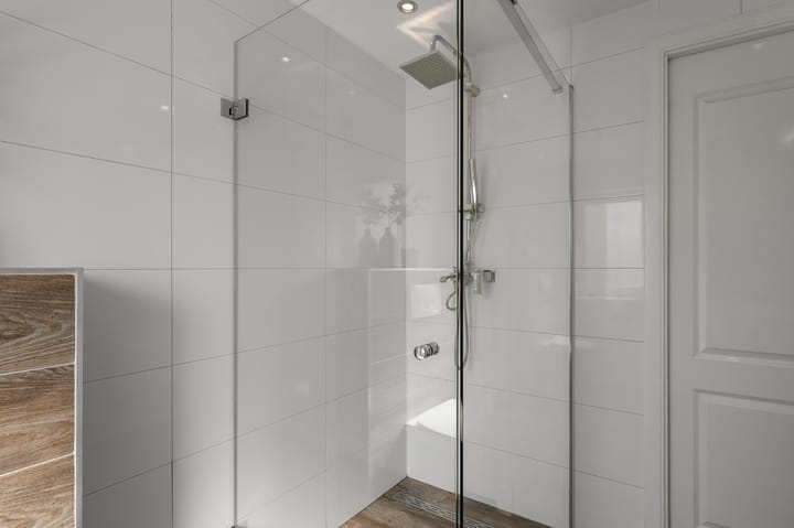 Photo 18 of Vlielandstraat 28