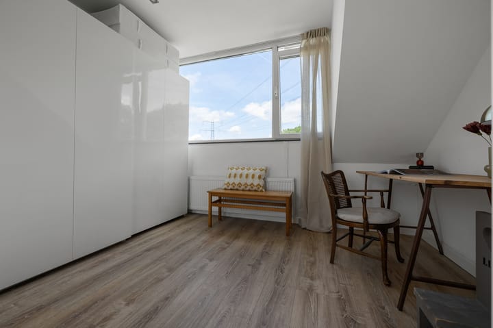 Photo 20 of Vlielandstraat 28