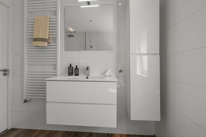 Photo 17 of Vlielandstraat 28