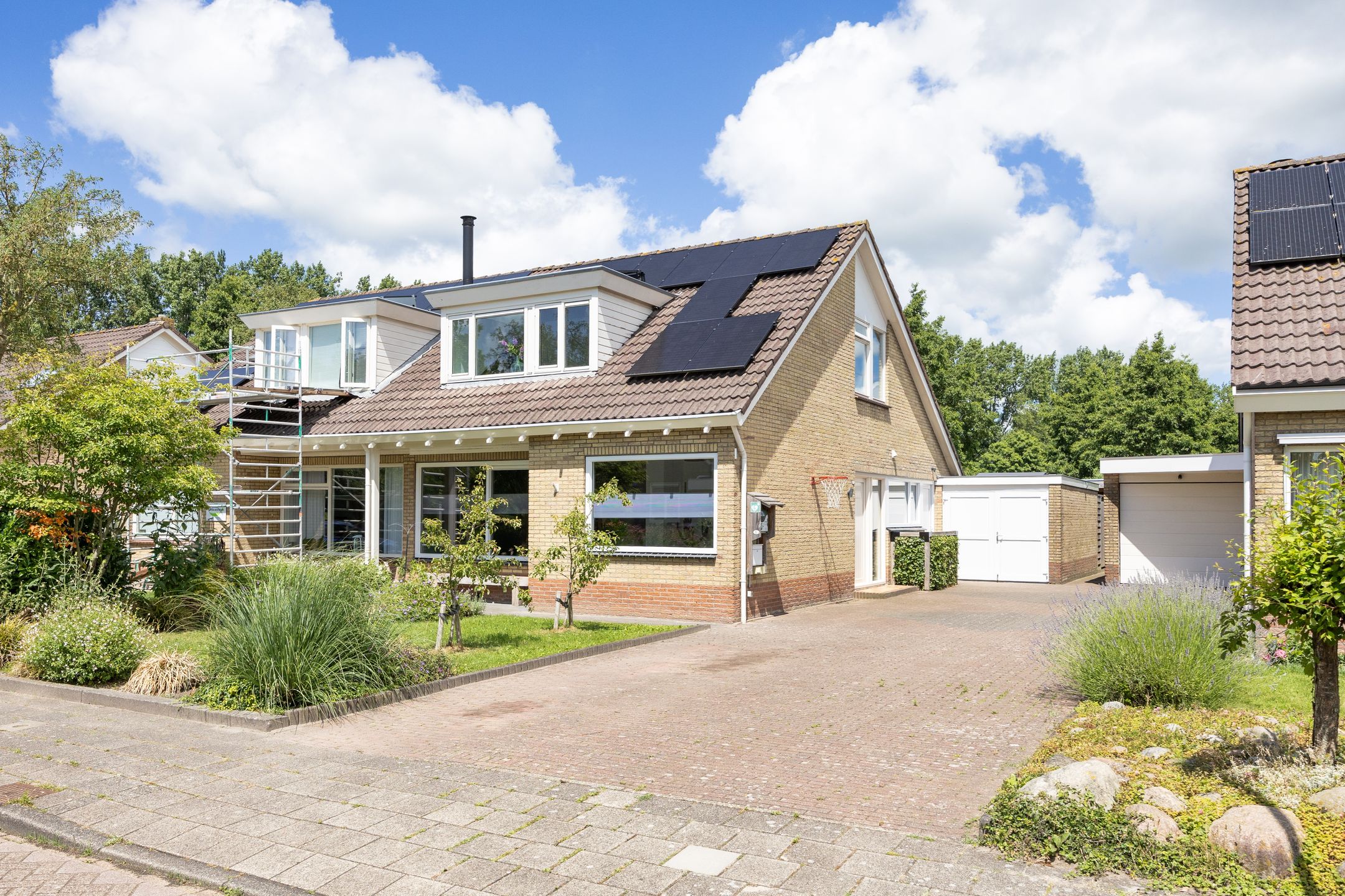 Foto 3 van De Terpen 5