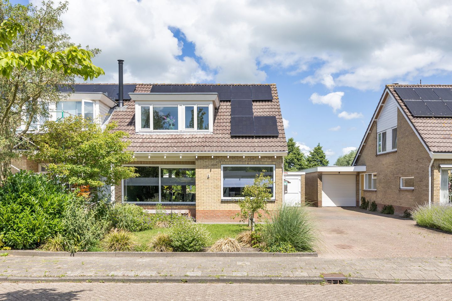 Foto 4 van De Terpen 5