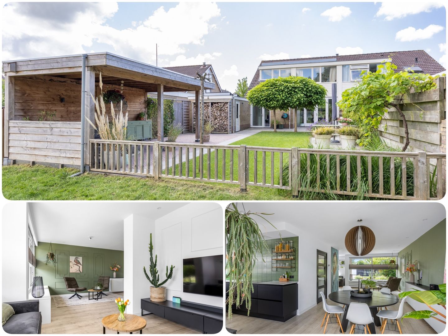 Foto 5 van De Terpen 5