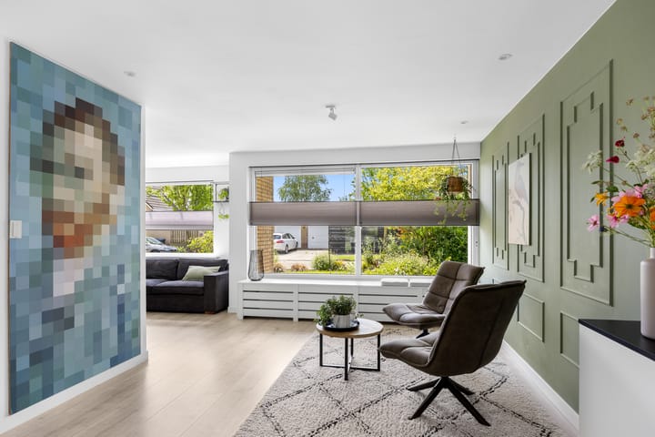 Foto 7 van De Terpen 5