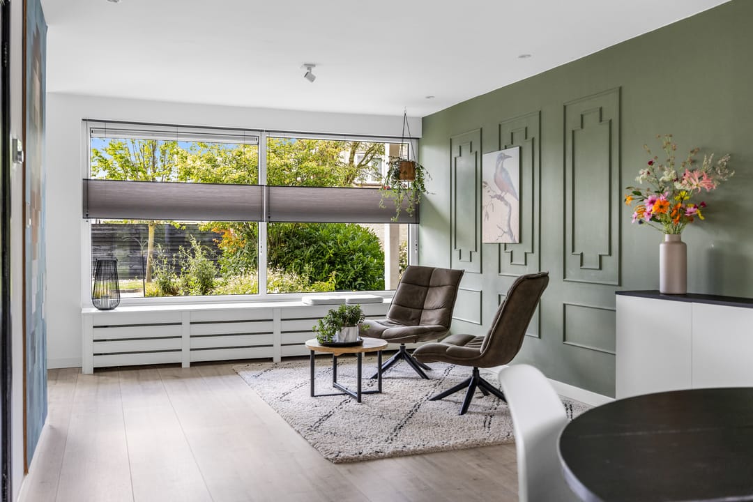 Foto 8 van De Terpen 5