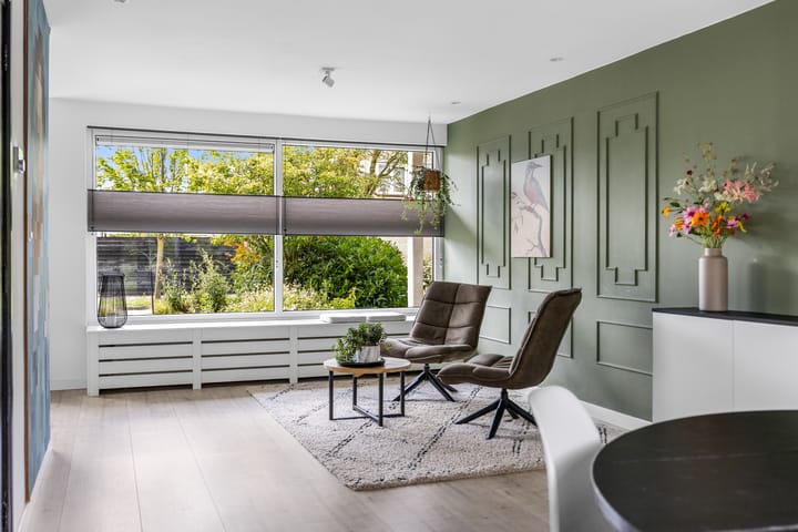 Foto 8 van De Terpen 5