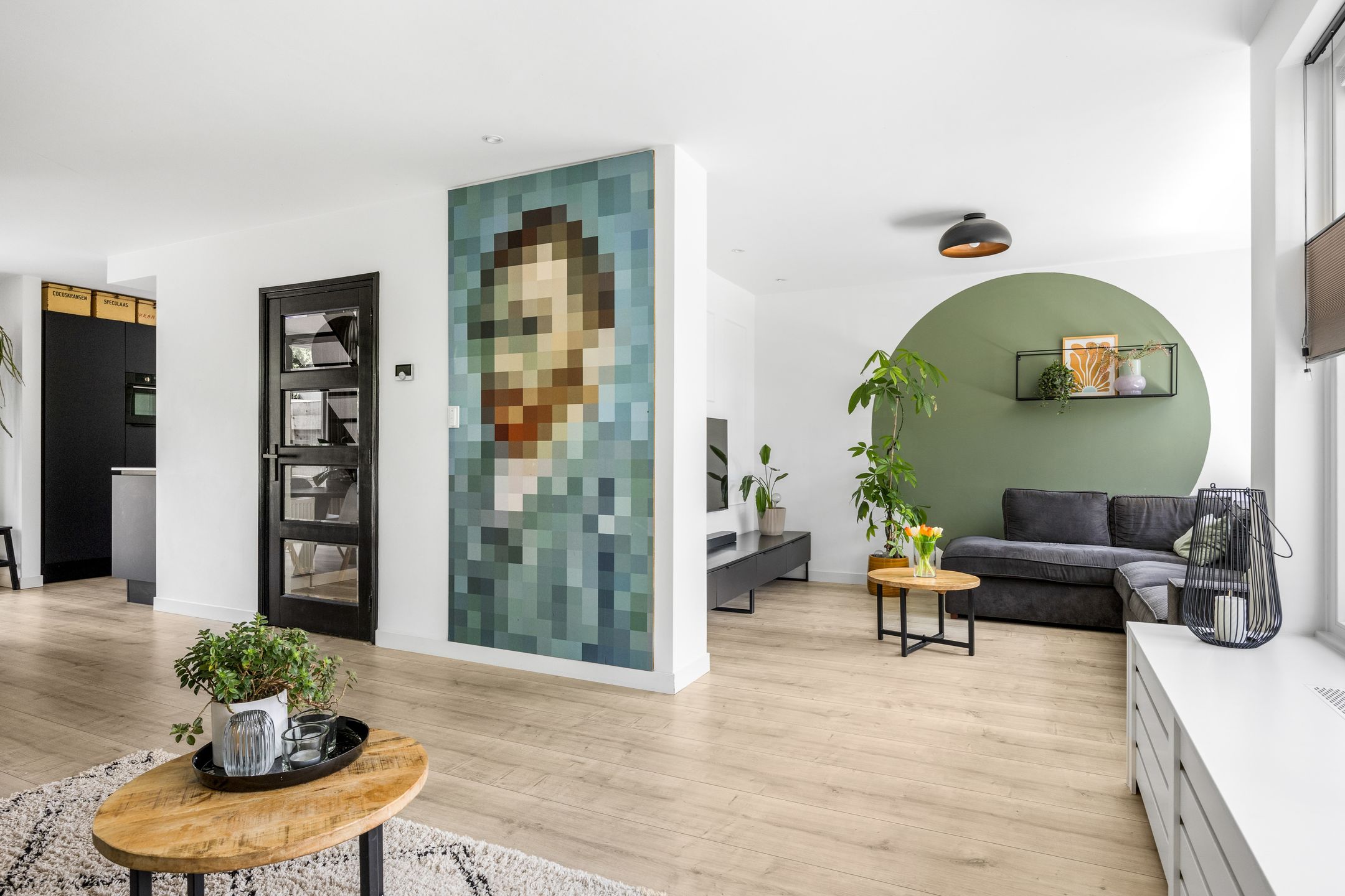 Foto 9 van De Terpen 5