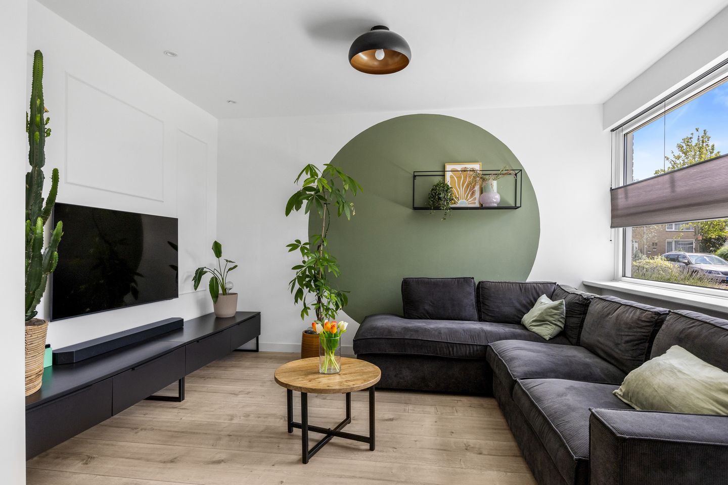 Foto 10 van De Terpen 5