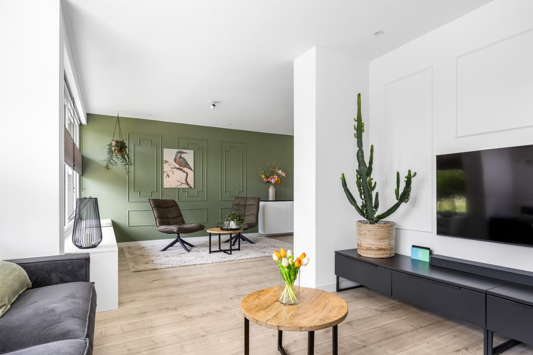 Foto 11 van De Terpen 5