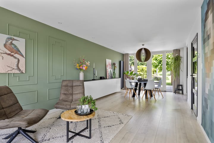 Foto 12 van De Terpen 5