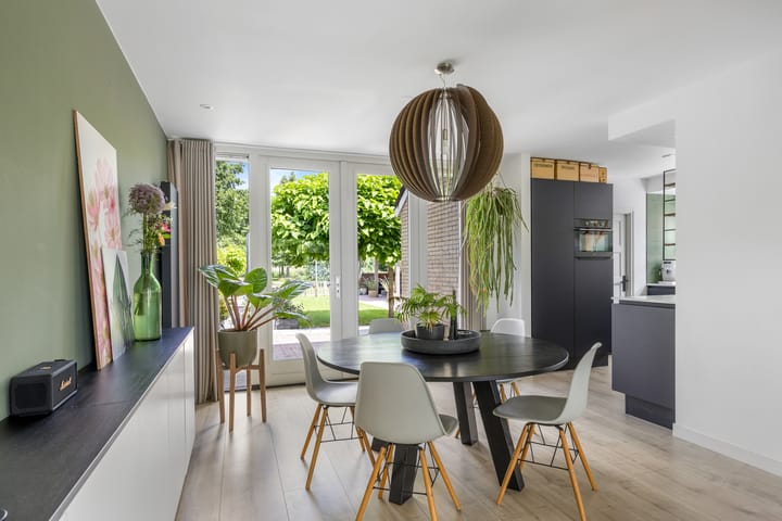 Foto 13 van De Terpen 5