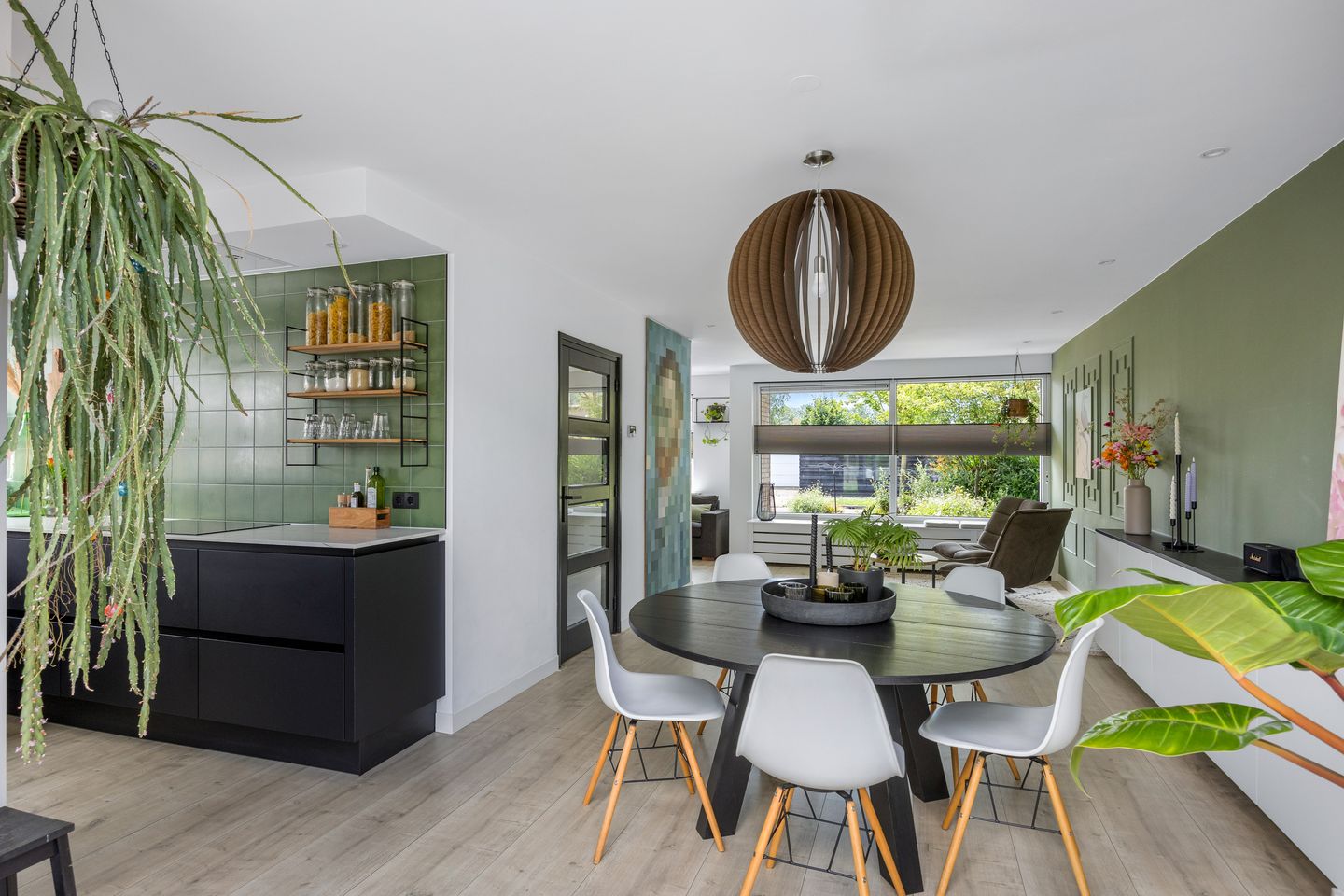 Foto 14 van De Terpen 5