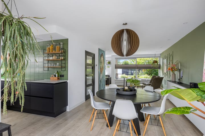 Foto 14 van De Terpen 5