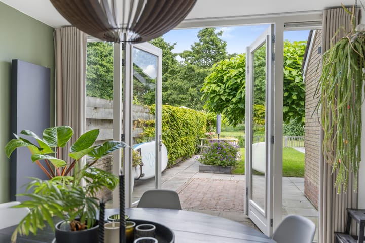 Foto 15 van De Terpen 5