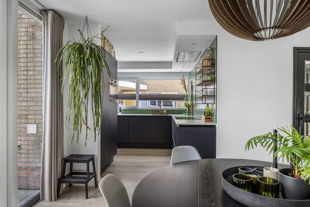 Foto 16 van De Terpen 5