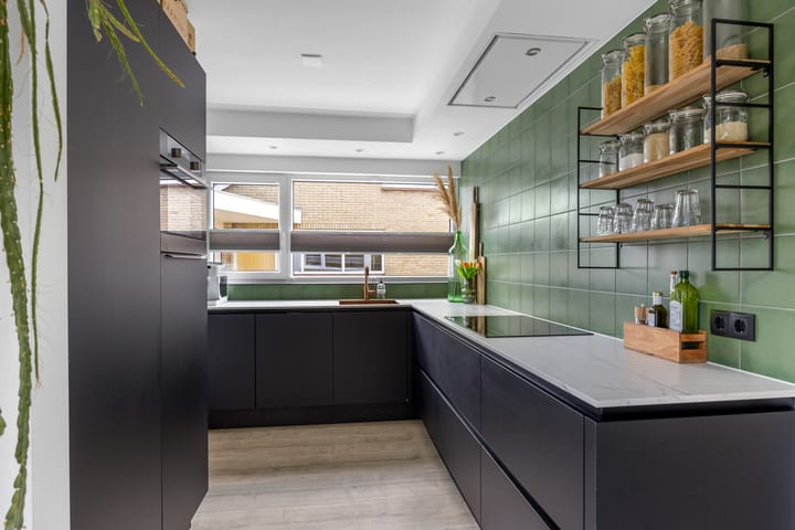 Foto 17 van De Terpen 5