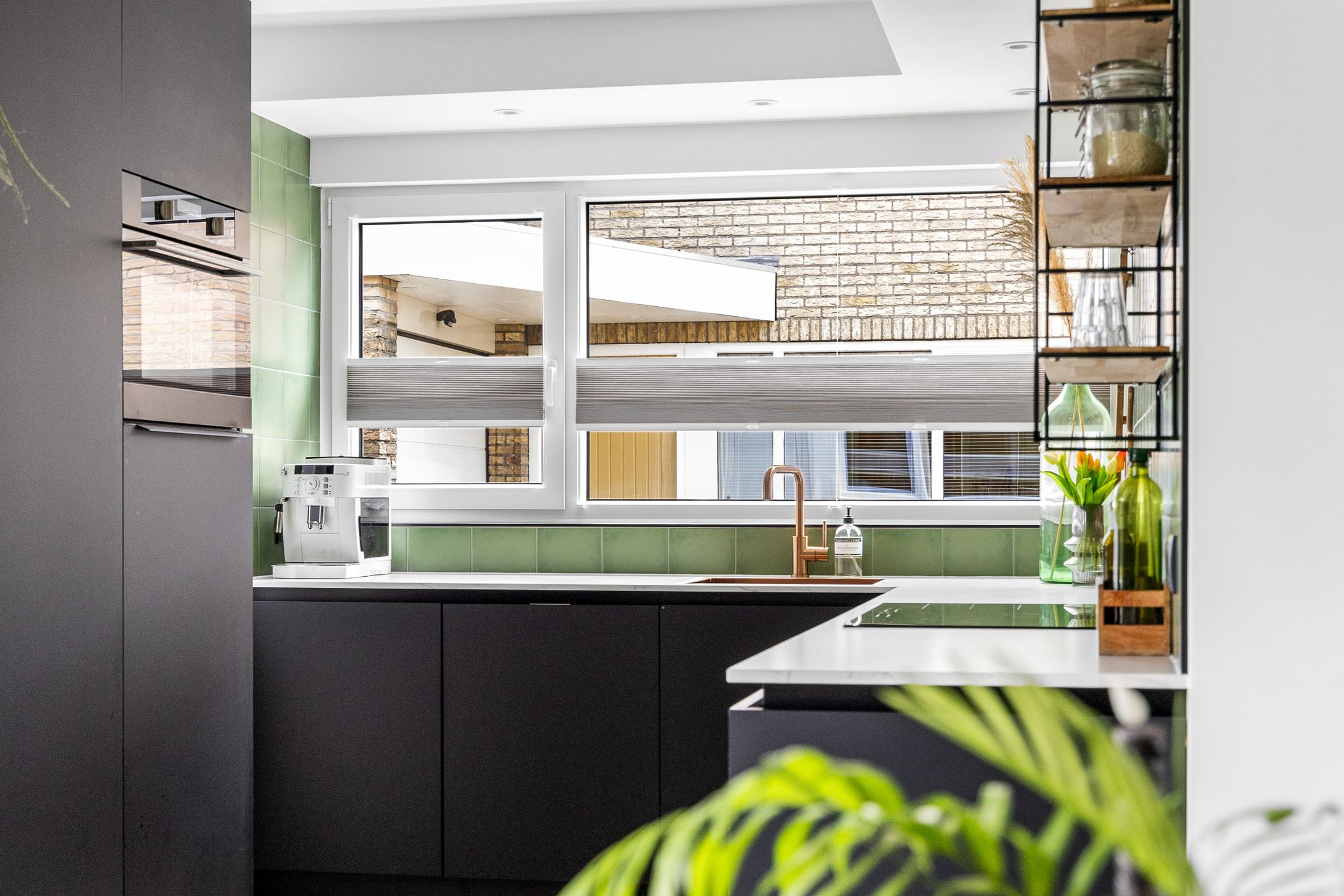 Foto 18 van De Terpen 5