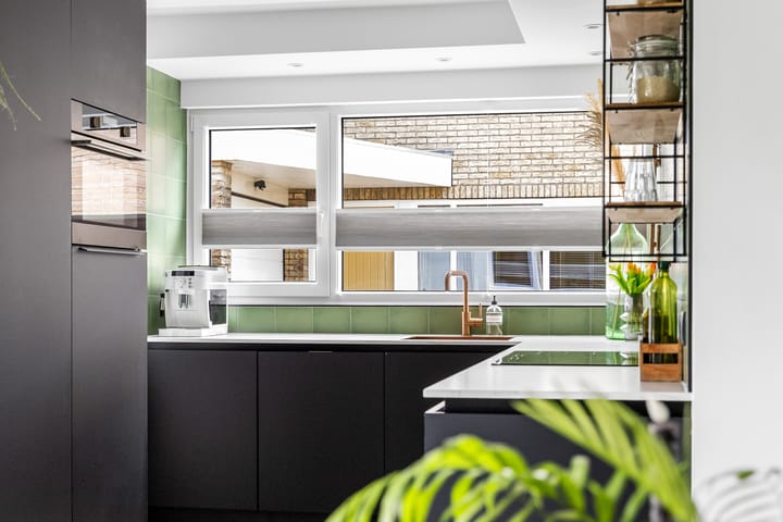 Foto 18 van De Terpen 5