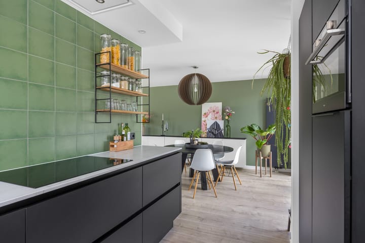 Foto 19 van De Terpen 5