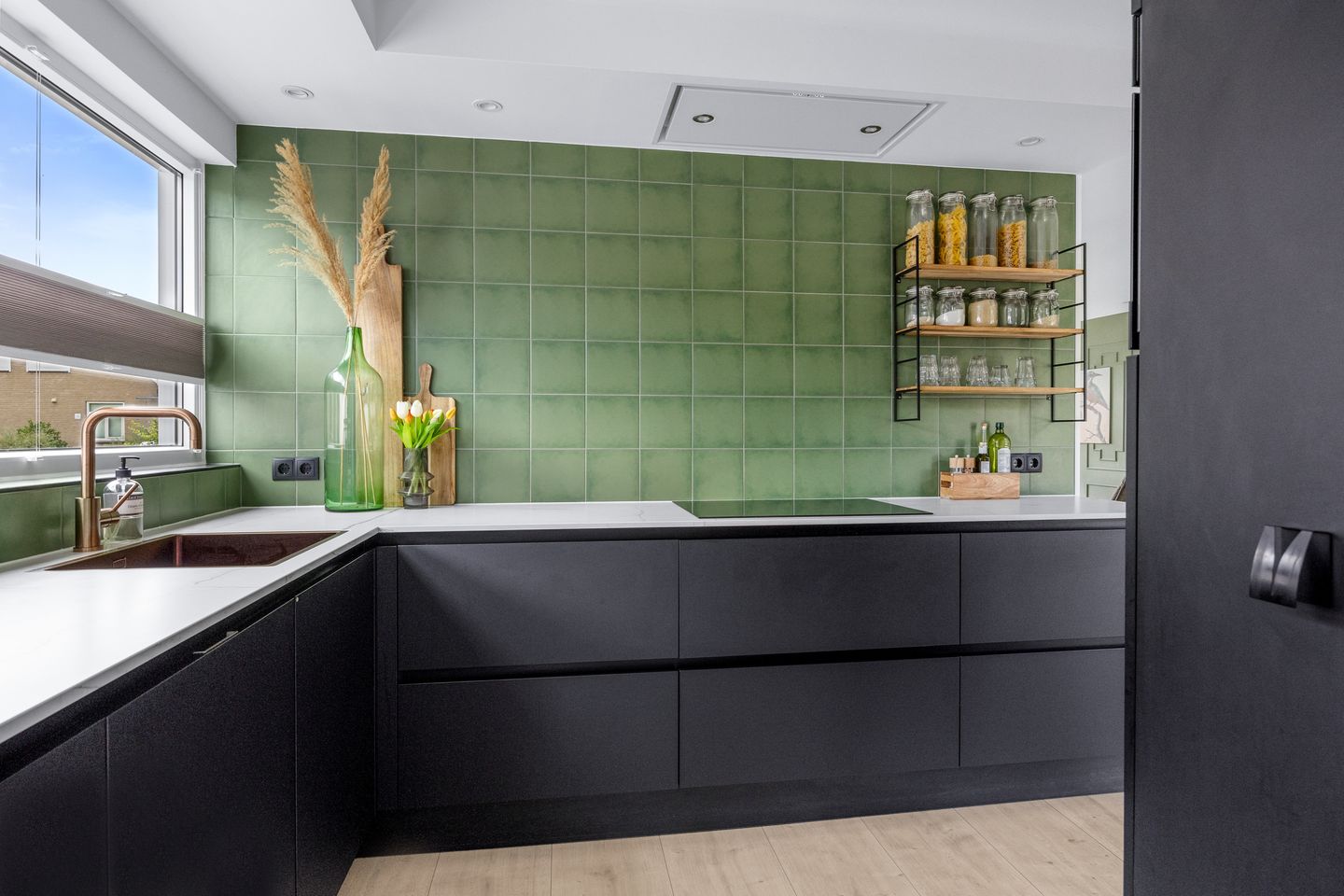 Foto 20 van De Terpen 5