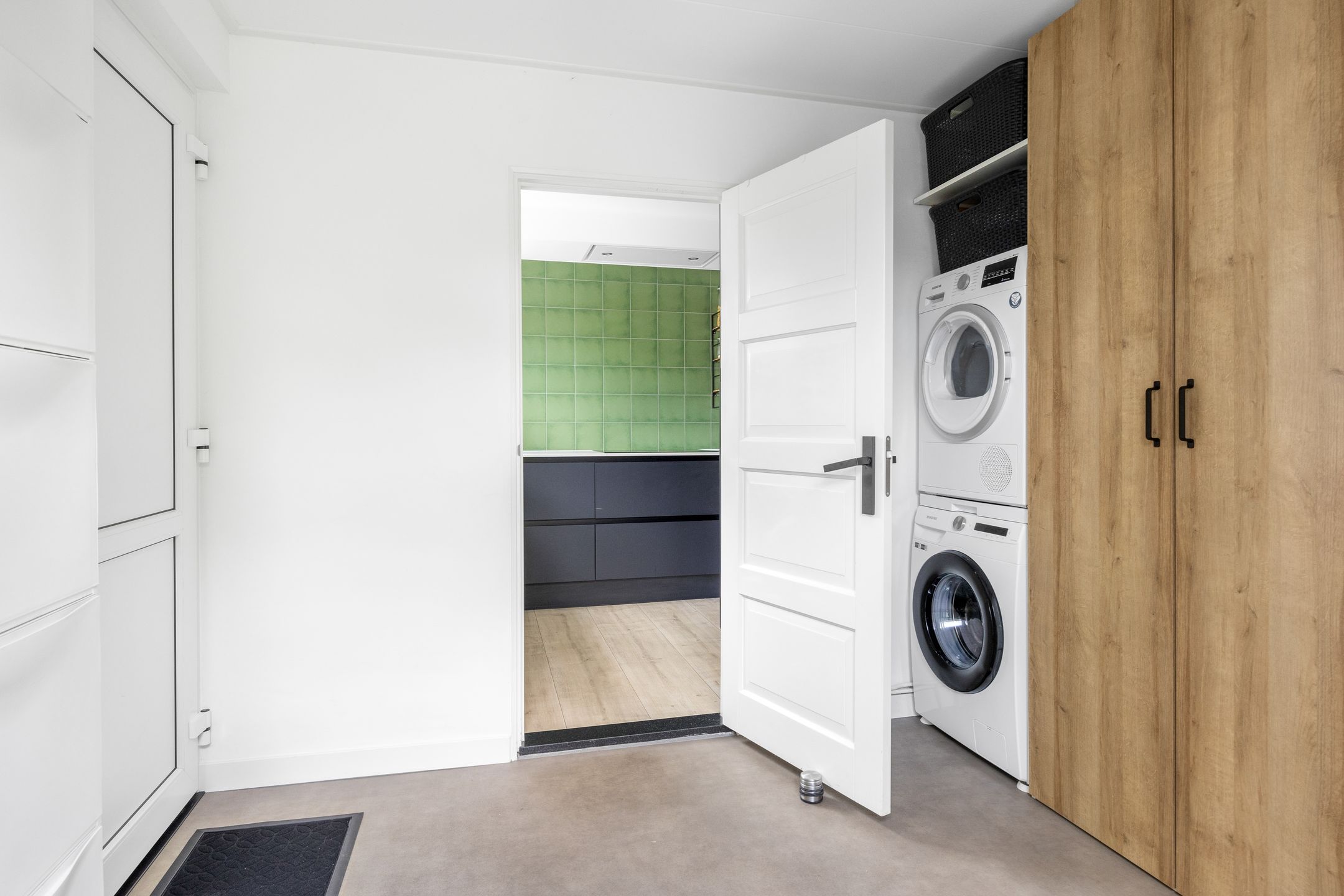 Foto 21 van De Terpen 5