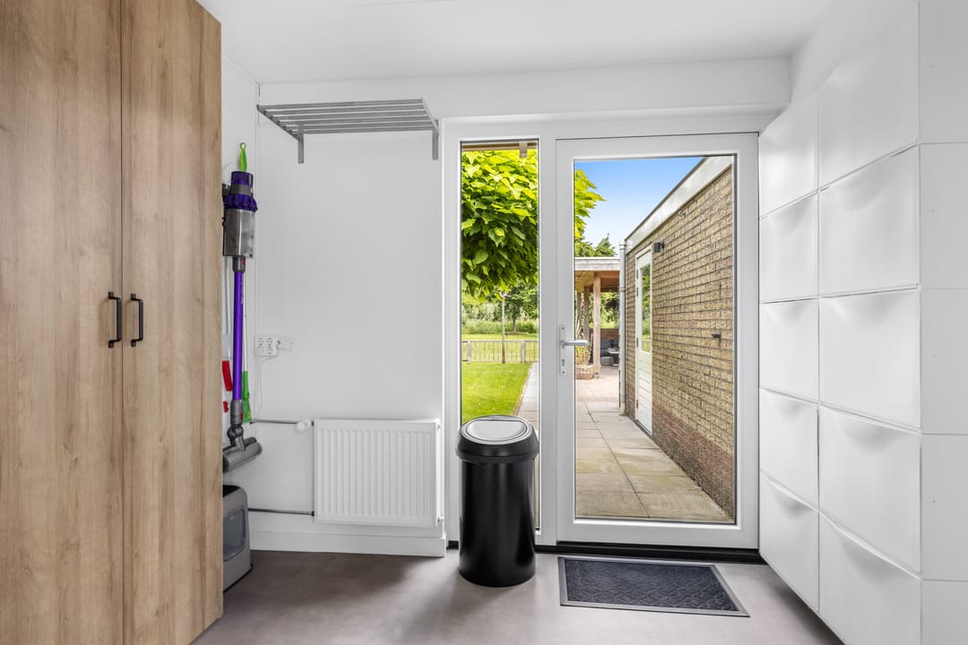 Foto 22 van De Terpen 5