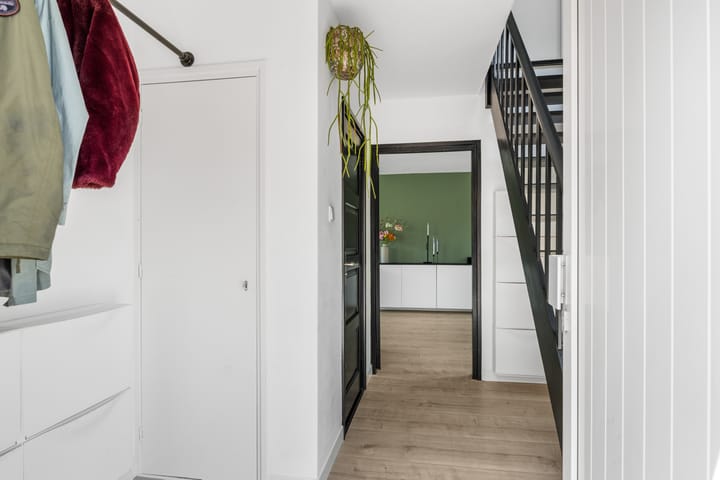 Foto 23 van De Terpen 5