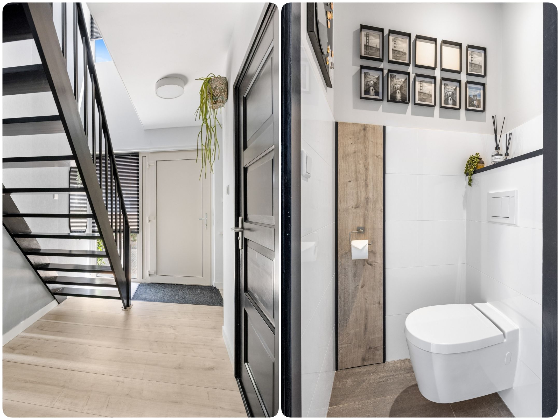 Foto 24 van De Terpen 5