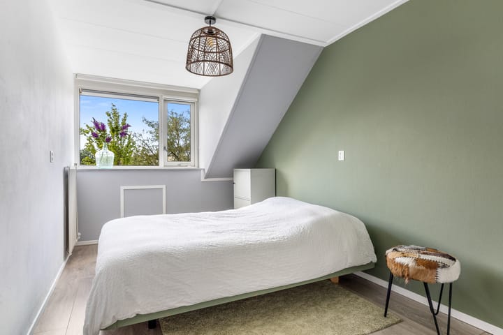 Foto 25 van De Terpen 5