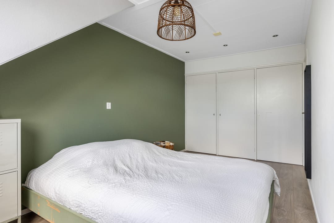 Foto 26 van De Terpen 5