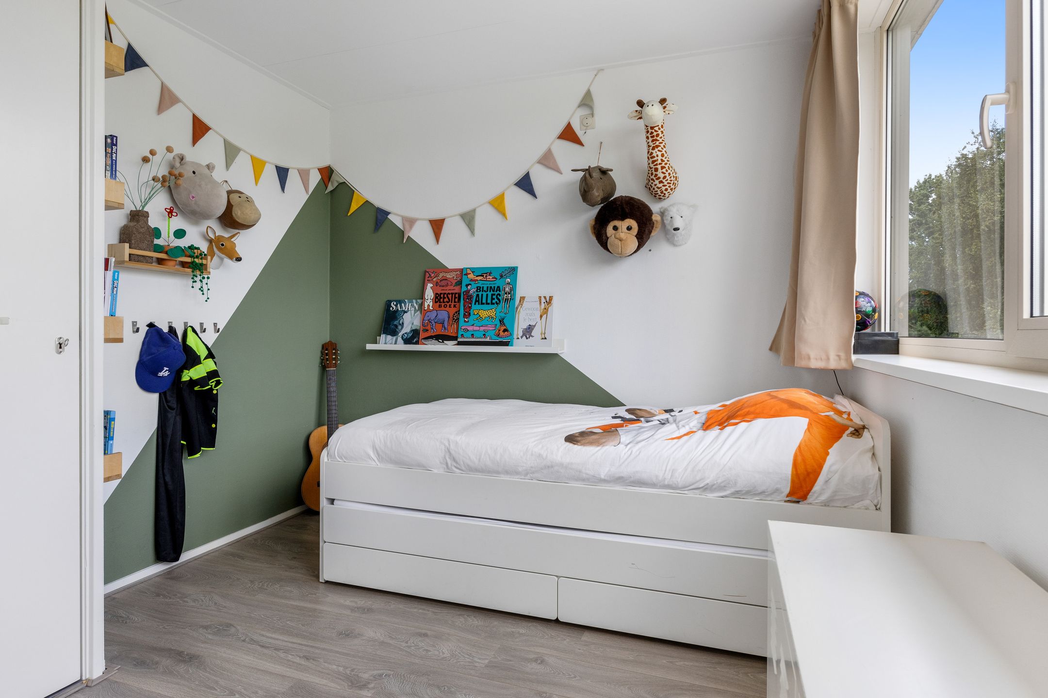 Foto 27 van De Terpen 5