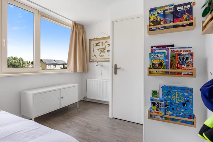 Foto 28 van De Terpen 5