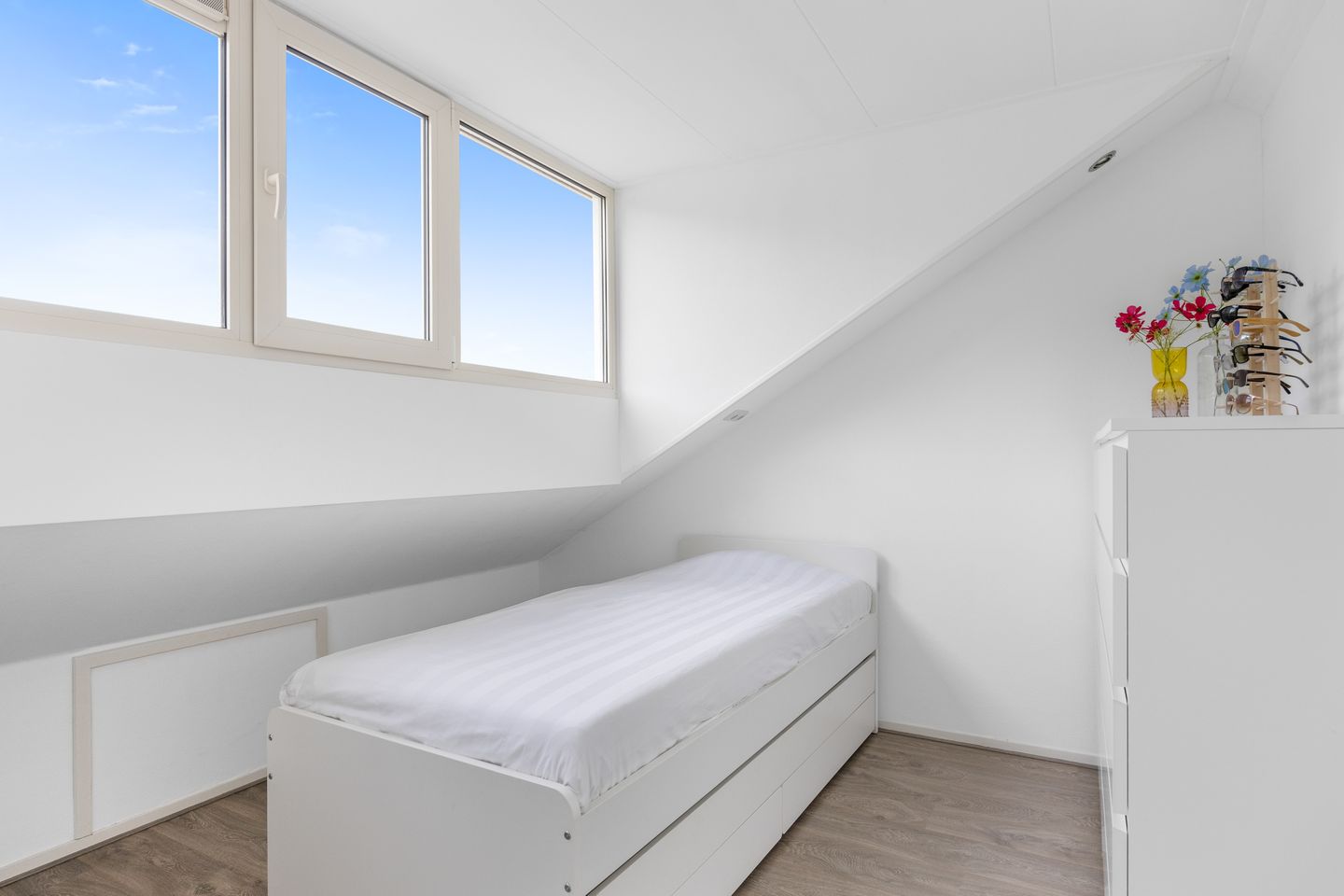 Foto 29 van De Terpen 5