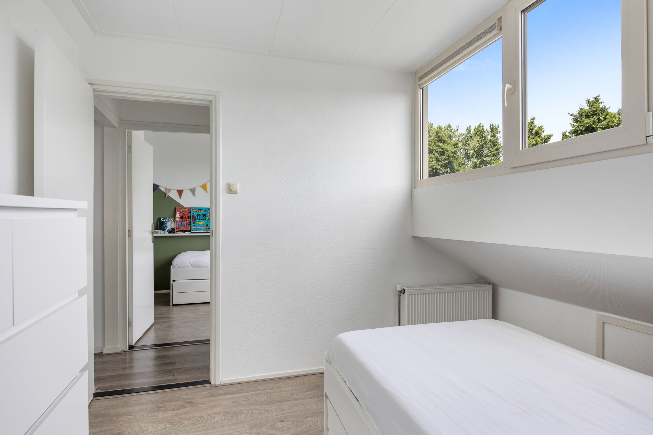 Foto 30 van De Terpen 5