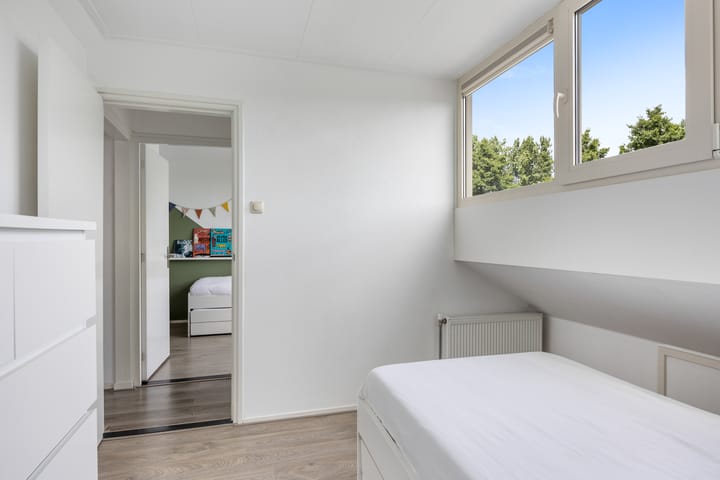 Foto 30 van De Terpen 5