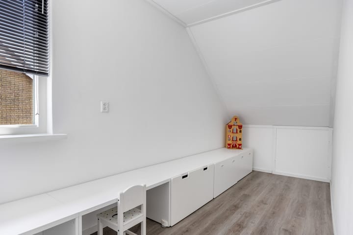 Foto 31 van De Terpen 5